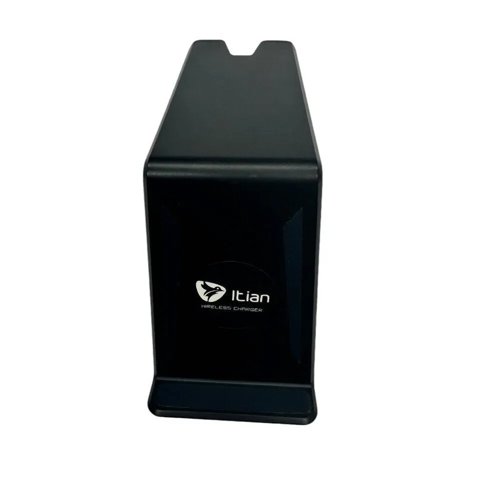 Itian A6 Wireless Charger
